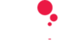 Imagine
